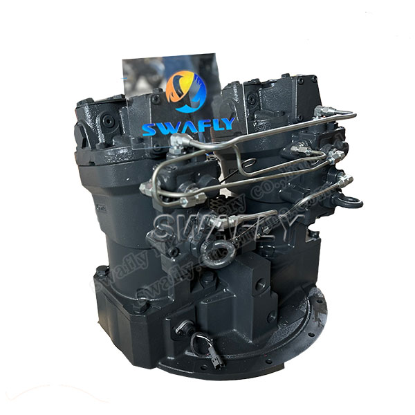 Hitachi hydraulic pump YB60000253_HYDRAULIC PUMPS_PRODUCT_Swafly 